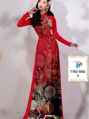 1636636879 vai ao dai dep quan 12 (8)